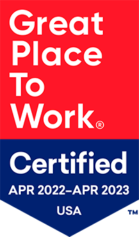 Great-Place-To-Work-Logo-2022-2023-USA-Apr-200x341