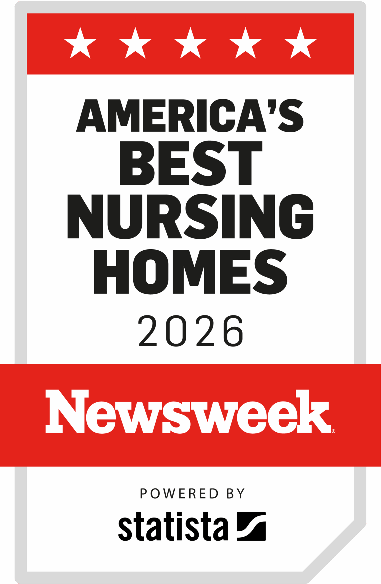 What Is a High-Acuity Patient? | Ventana By Buckner