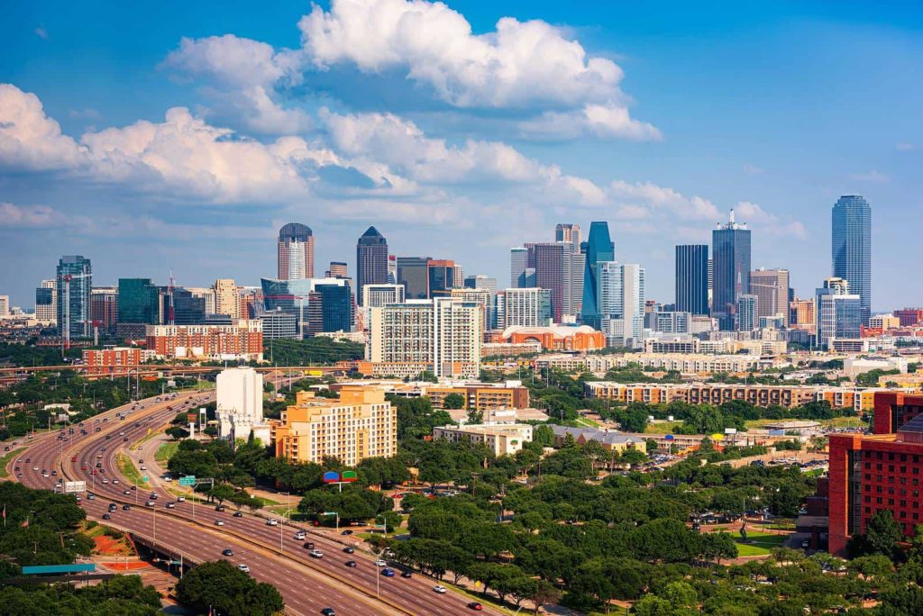 bigstock-Dallas-Texas-USA-downtown-ci-425259617-1