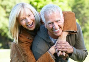 bigstock-Happy-senior-couple-relaxing-i-23673428