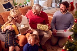 bigstock-Multi-Generation-Family-Exchan-434473976-1