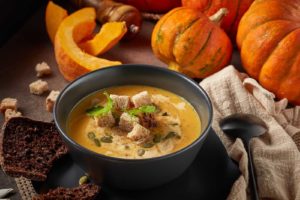 bigstock-Pumpkin-cream-soup-with-pumpki-412576315-1
