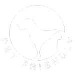 pet_friendly