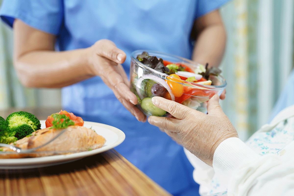 Foods To Boost Your Immune System Ventana By Buckner foods-to-boost-your-immune-system-ventana-by-buckner